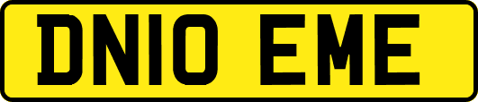 DN10EME