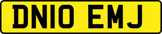 DN10EMJ