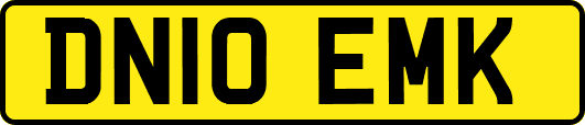 DN10EMK