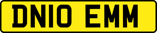 DN10EMM