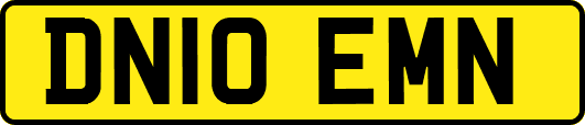DN10EMN