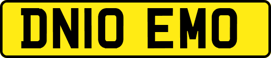 DN10EMO
