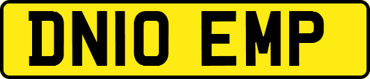 DN10EMP