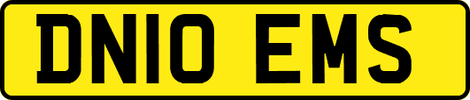DN10EMS