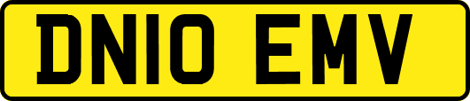 DN10EMV