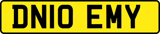 DN10EMY