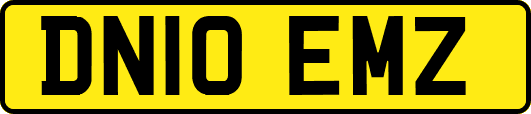 DN10EMZ
