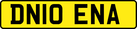 DN10ENA