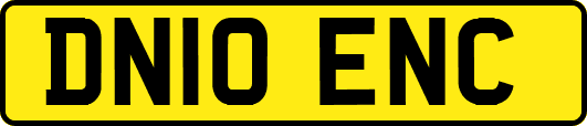 DN10ENC