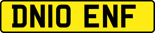 DN10ENF