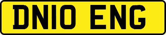 DN10ENG