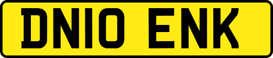 DN10ENK