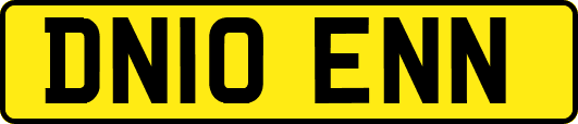 DN10ENN