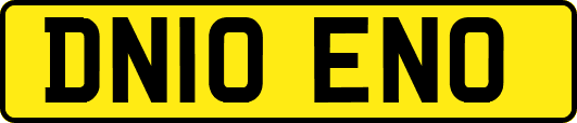 DN10ENO