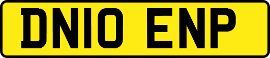 DN10ENP