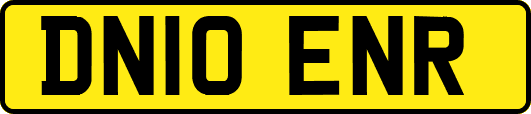 DN10ENR