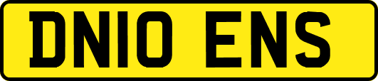 DN10ENS