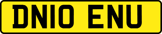 DN10ENU