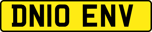 DN10ENV