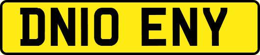 DN10ENY