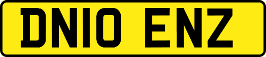 DN10ENZ