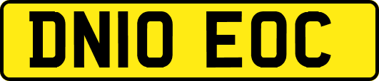 DN10EOC
