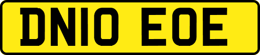 DN10EOE