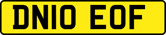 DN10EOF