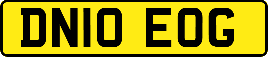 DN10EOG