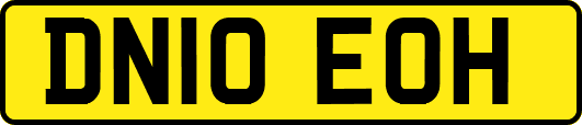 DN10EOH