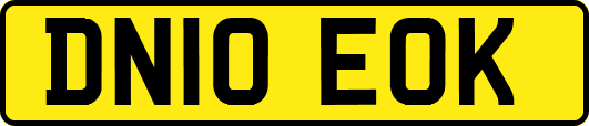 DN10EOK