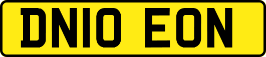 DN10EON