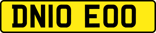 DN10EOO