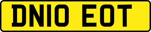 DN10EOT