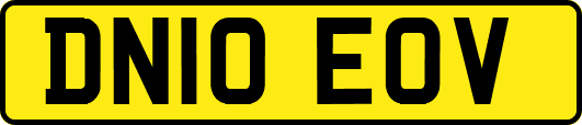 DN10EOV