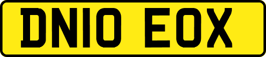 DN10EOX