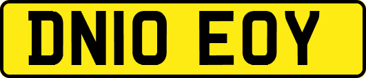 DN10EOY