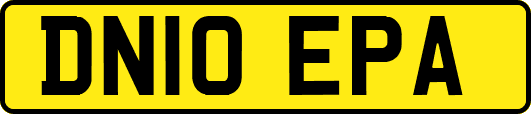 DN10EPA