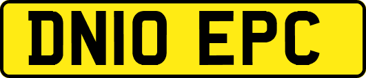 DN10EPC