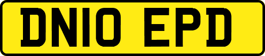 DN10EPD