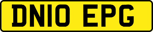 DN10EPG