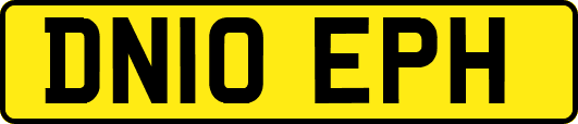 DN10EPH