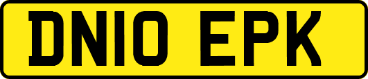 DN10EPK