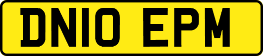 DN10EPM