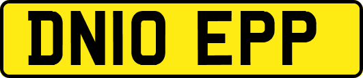 DN10EPP