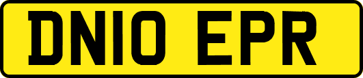 DN10EPR