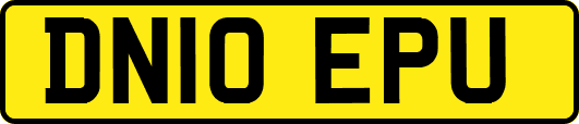 DN10EPU