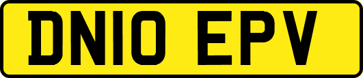 DN10EPV