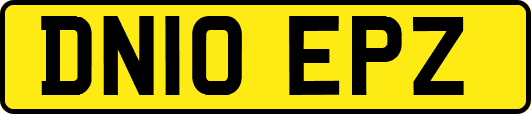 DN10EPZ