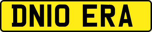DN10ERA